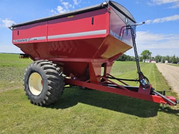 Main image Unverferth 8250